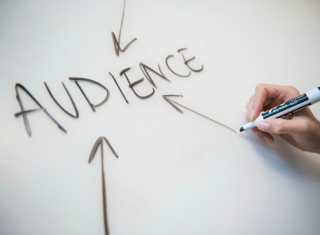 Crafting Compelling Content: Advanced Strategies for&nbsp;2024