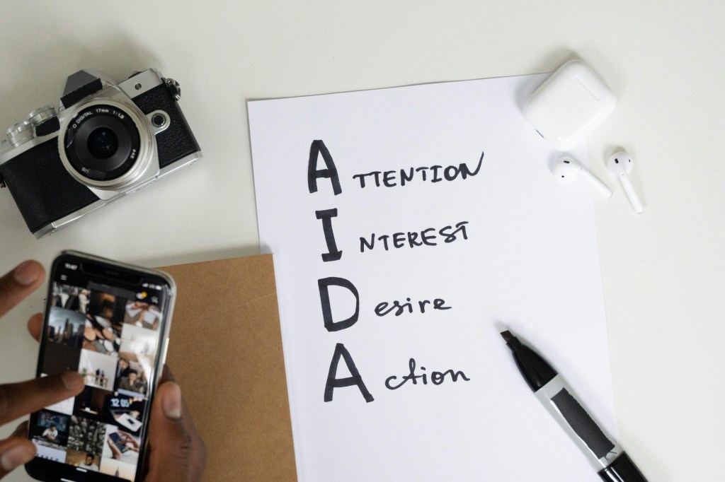 Unlocking Your Brand’s Potential: How IMPACTICO Can Elevate Your Marketing&nbsp;Strategy